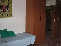 Bed & Breakfast Testaccio Hotel Rome